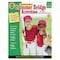 Carson Dellosa Summer Bridge Activities Workbook, Grade 1-2, Paperback 704697 - alternate 2